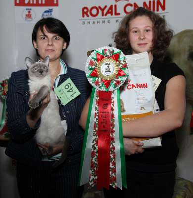 �������� ����� '������� ���-�����' 30 ������-1 ������� 2013� 149_best1-2_IMG_3462 copy.jpg